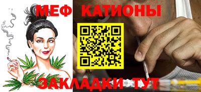 кокаин колумбия Среднеуральск