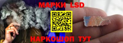 кокаин колумбия Среднеуральск