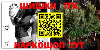 дмт Старая Купавна