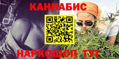 дживик Ставрополь