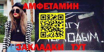 кокаин колумбия Среднеуральск